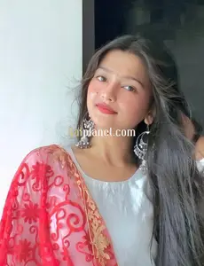 Rani kumari