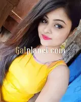 Anshu mandal rajputt