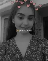 VIP call girl escort