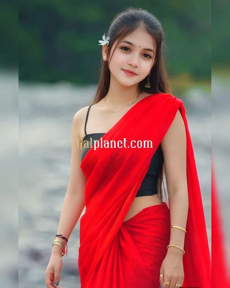 Besant road ❤️♥️CALL GIRL❤️IN ESCORT ❤️91531/31184♥️SERVICE♥️♥️INDEPEN