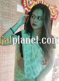 SECUNDERABAD CALL GIRL IN 𝟗𝟏𝟎𝟐𝟏𝟔𝟏𝟓𝟎𝟓 LOVE HI PROFILE ESCORT