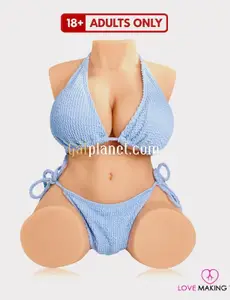 Lovemaking Toy 