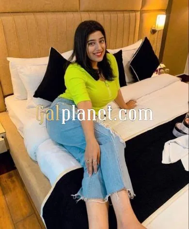 Neha Raj college girl independent you call ful Masti