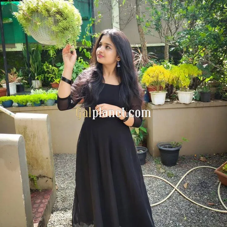 Bilaspur CALL GIRL❤️ 𝟗𝟐𝟗𝟔𝟬𝟒𝟏𝟖𝟏𝟖 ❤️ CALL GIRL IN ESCORT SER