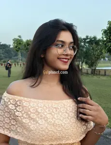 Escorts 100% Genuine