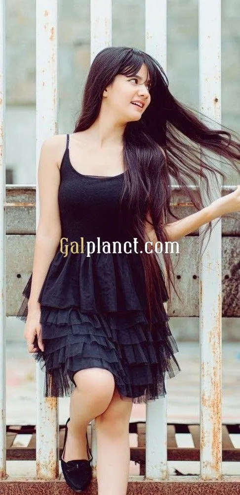 salipur Low Price ♥️ C,ASH PAYMENT 𝟗𝟐𝟗𝟔𝟬𝟒𝟏𝟖𝟏𝟖 Hot Sexy girl