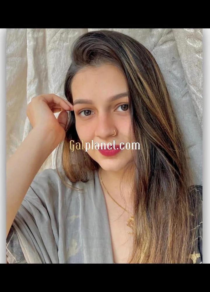 Nagpur Rani Call Girls Service College Girls Housewife Independent