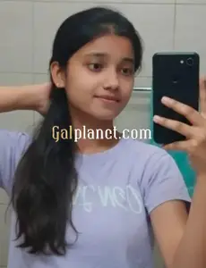 Simran Patel