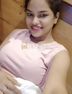 Swathi