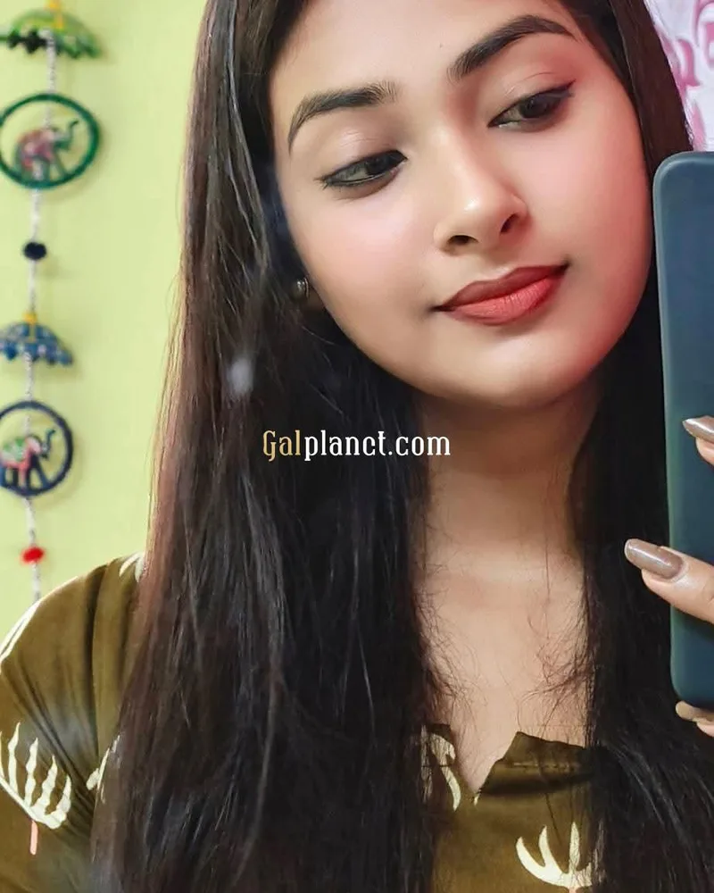 I am Ragini I am among the most stunning and beautiful independent esc