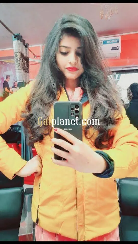 Today new profile available jiya vip top model indipendent service sir