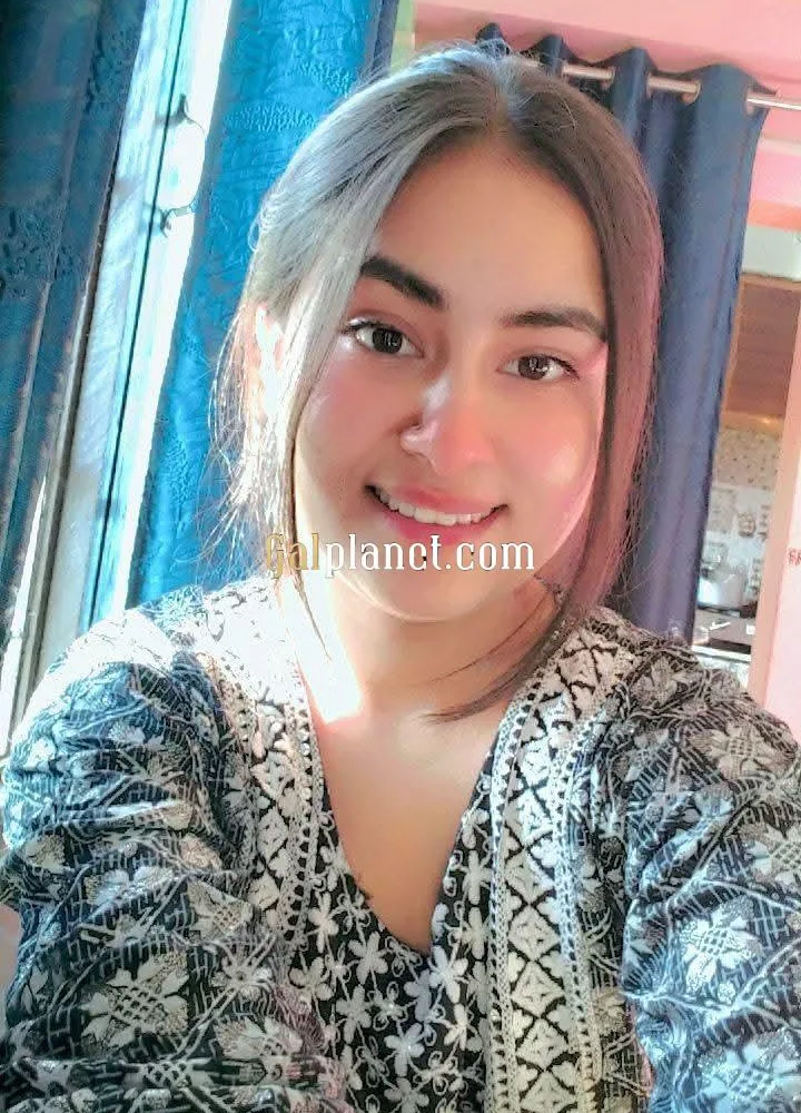 Nisha 𝟳𝟱𝟰𝟰𝟬𝟱𝟰𝟵𝟯𝟮 Richa Sharma We Are Providing Good Independ