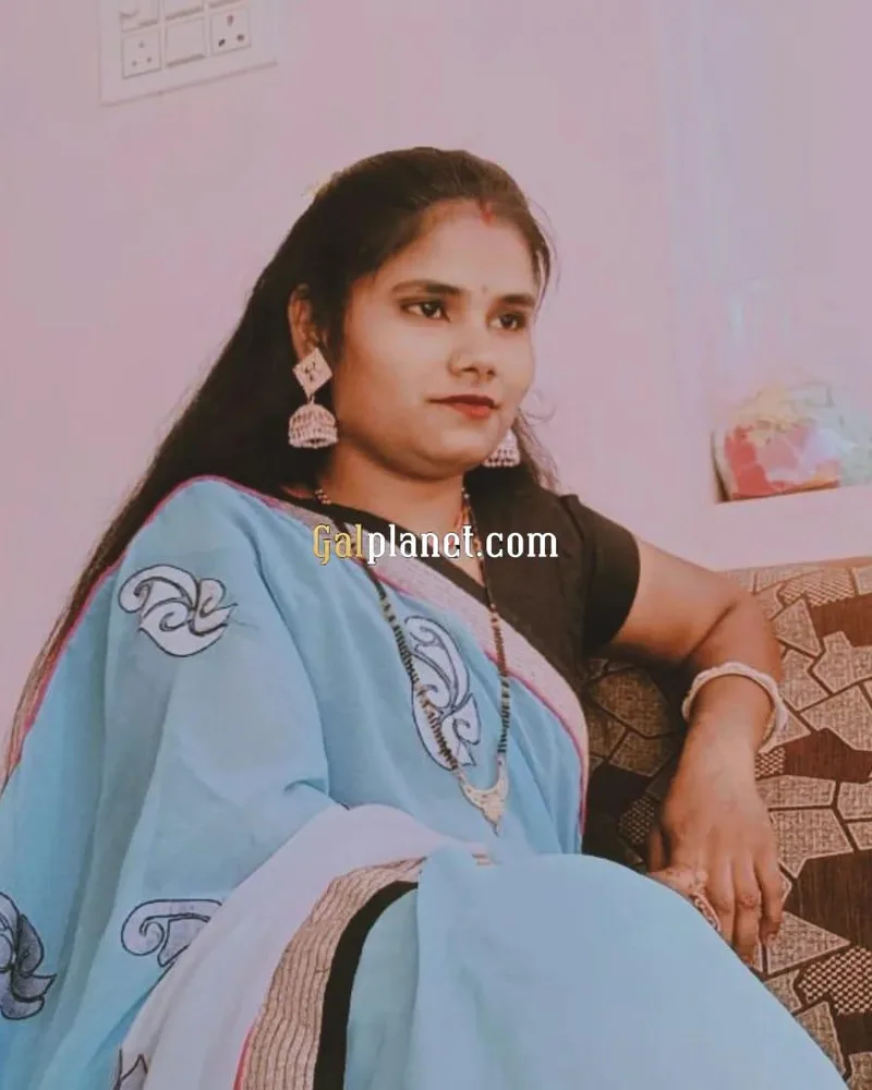 Secunderabad low price escort full safe and secure