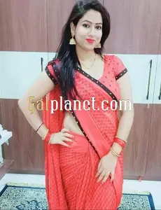 Kanika Escort Delhi