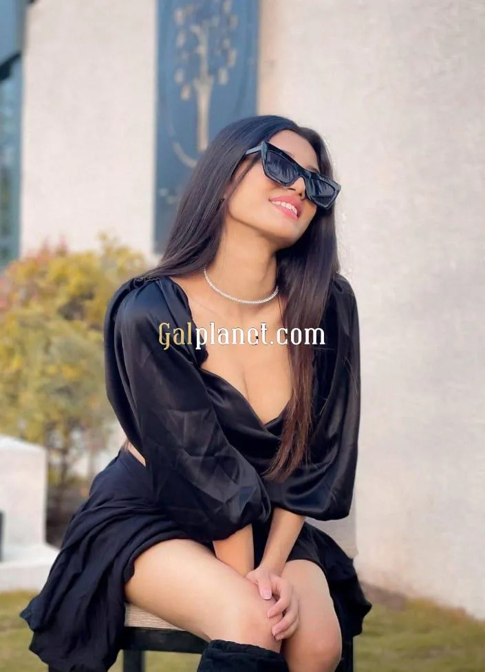 Cash Payment Service Bangalore High Profile Genuine Gorgeous Models