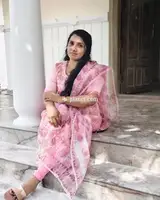 Kajal dgtrf
