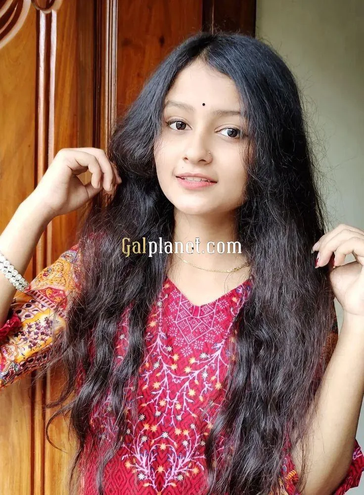 BALLIA CALL GIRL❤️ 𝟗𝟐𝟗𝟔𝟬𝟒𝟏𝟖𝟏𝟖 ❤️ CALL GIRL IN HOT HIGH QUALI