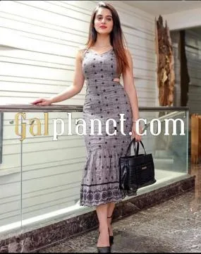Hot Gorakhpur Call Girl With Doorstep Delivery☎️𝟖𝟕𝟎𝟗𝟖𝟖𝟓𝟕𝟏𝟑☎️