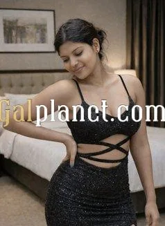 Low Price ♥️ CASH PAYMENT 𝟖𝟏𝟎𝟐𝟕𝟔𝟓𝟎𝟖𝟓 Hot Sexy girl Raigarh ❤