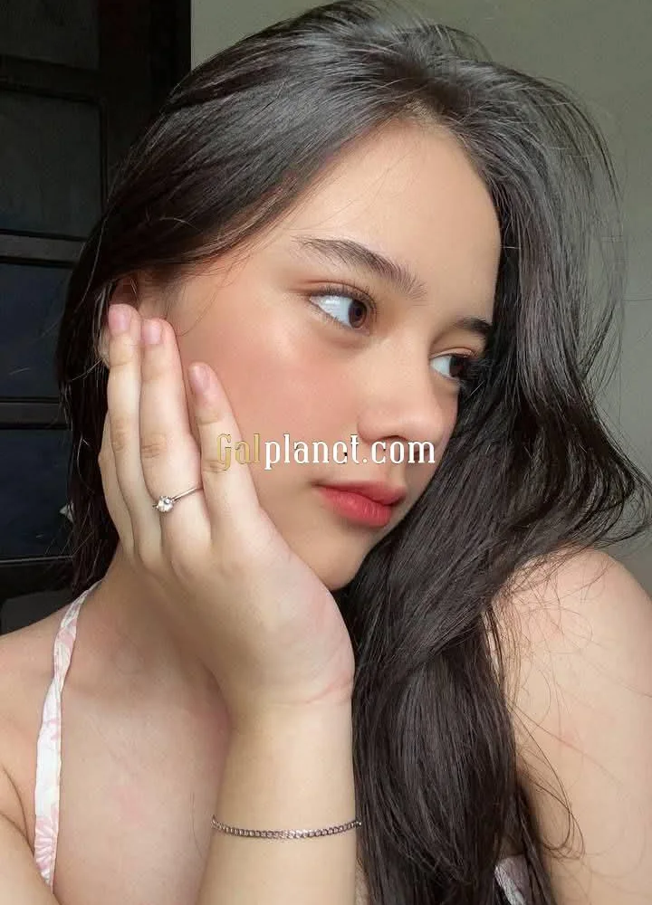 Monika IN ✅24x7 AFFORDABLE CHEAPEST RATE SAFE CALL GIRL SERVICE
