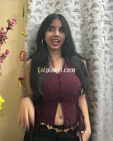Jyoti Singh full cah