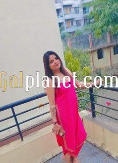 My self Kirit vip sim model indipendent girl full service cash payment