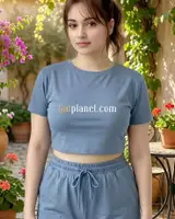 Priti Kumari call gi