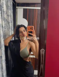 MUNNI KUMARI