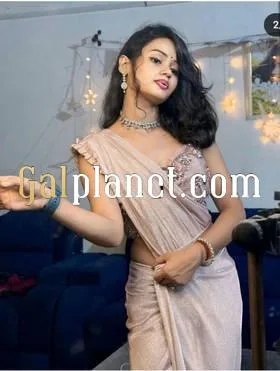 NEW MODEL SEXY' COLLEGE GIRL FULL ENJOYMENT UNLIMITED SEX SERVICE