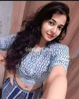 Moni yadav  kumari