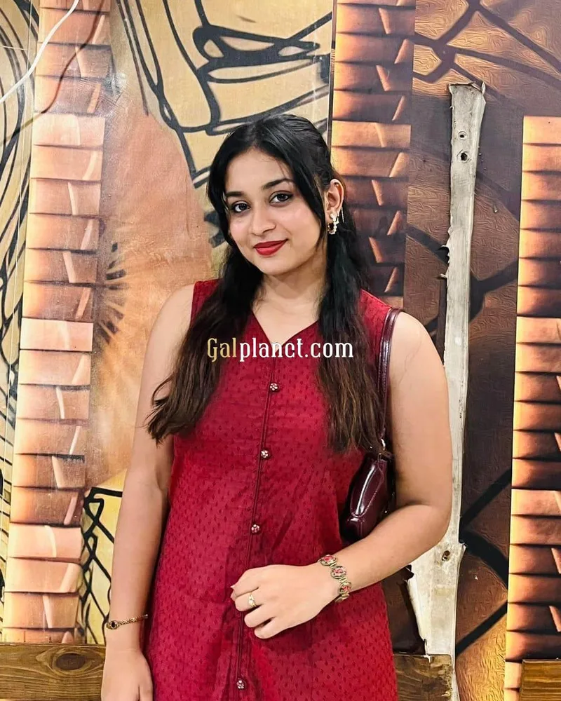 Hey Guys, My Name Is Neha,🔥 And I’m A Young, Youthful College Call Gi