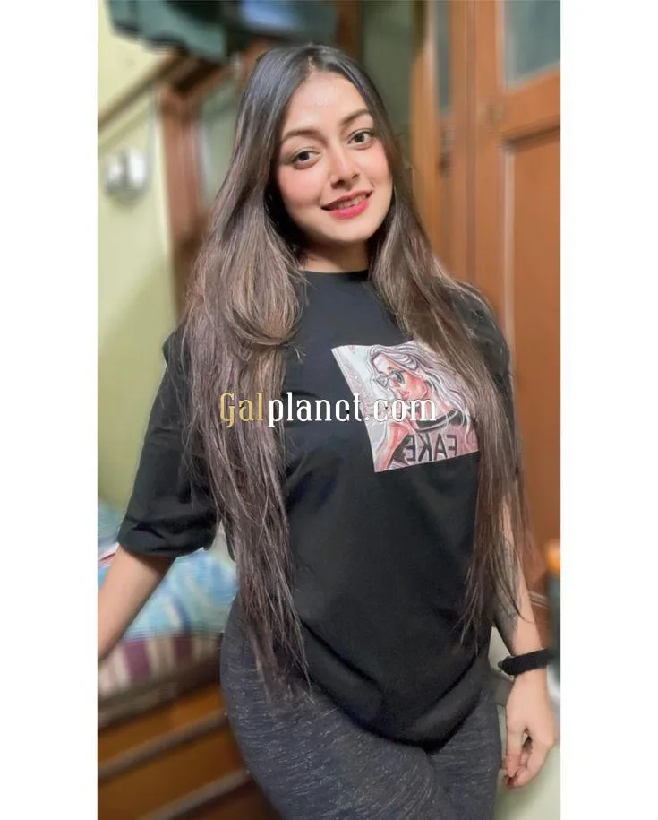 Call girl best available