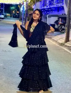 Priyanka Patel call
