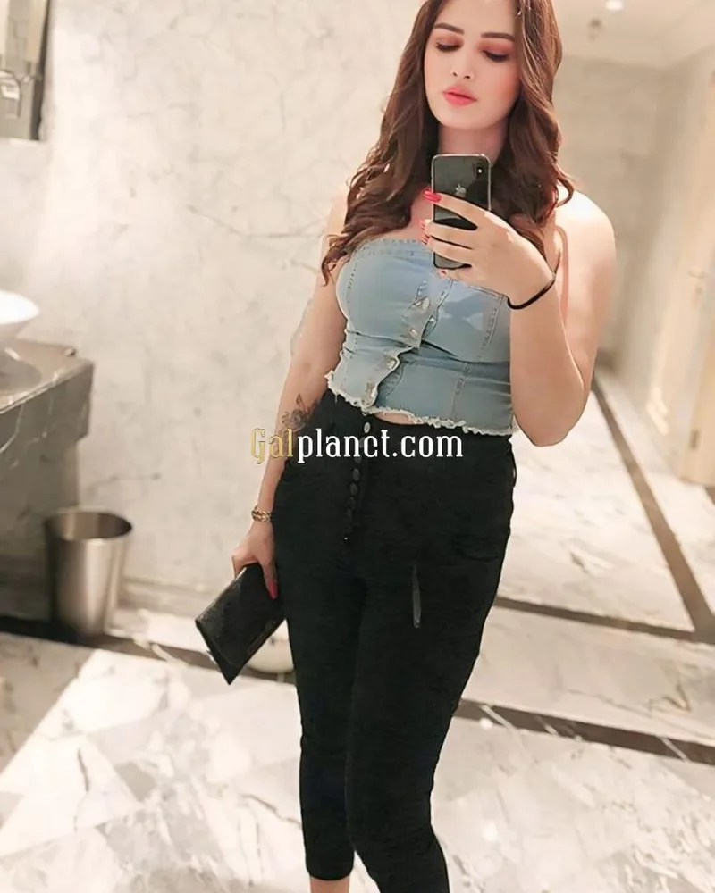 Nasik road high profile college girl call me full service available