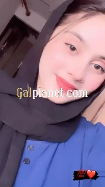 🤙⑼⑶⑷⑴⑼⑼⒪⑷⑹⑴🧕💞💞 VIP call girl only cash payment hotel pe room pe 🌝