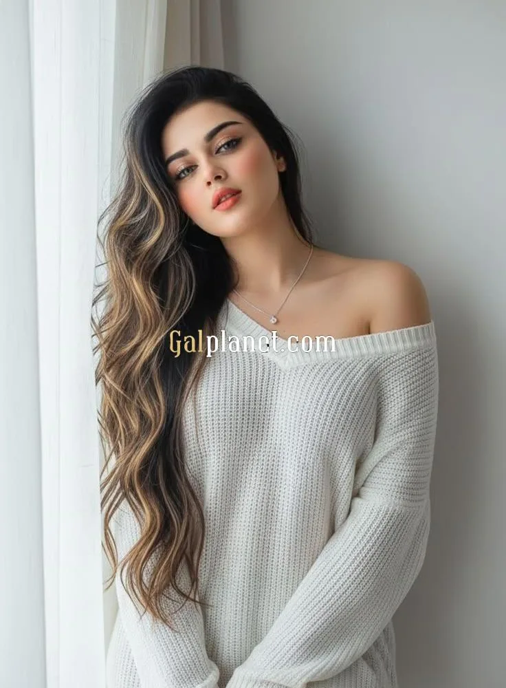 Whitefield ❤️♥️CALL GIRL❤️IN ESCORT ❤️91531/31184♥️SERVICE♥️♥️INDEPEND