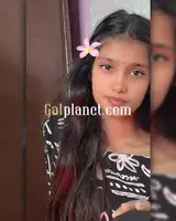 Jyoti Singh