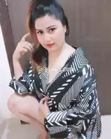 Kashmir Agarwal Mish