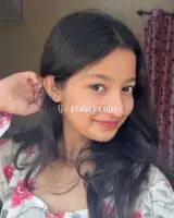 Simran Mohali