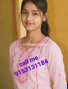 Riya Patel