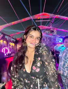 Pooja