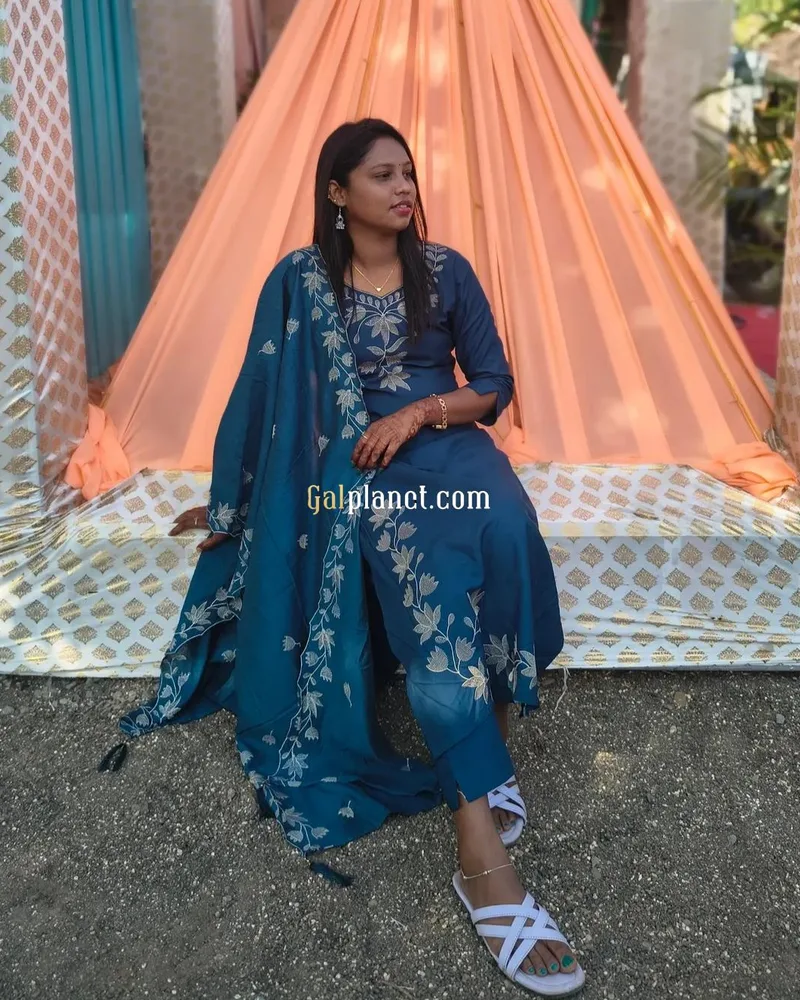Looking for Call Girls in Patiala 𝟗𝟐𝟗𝟔𝟖𝟔𝟐𝟑𝟓𝟎