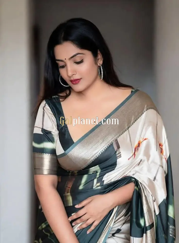 Dear geeta singh sex profile escort