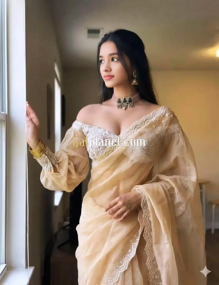 CUTTACK CALL GIRL❤️ 𝟗𝟐𝟗𝟔𝟬𝟒𝟏𝟖𝟏𝟖 ❤️ CALL GIRL  HIGH QUALITY