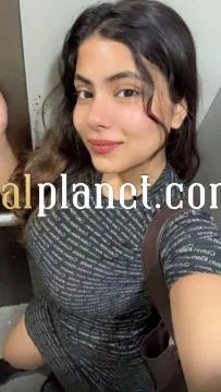 clement town call girls ☎️𝟳𝟲𝟲𝟳𝟱𝟭𝟴𝟮𝟱𝟲☎️ genuine escort