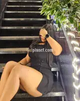 Divya patel hot girl
