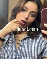 Show phone number