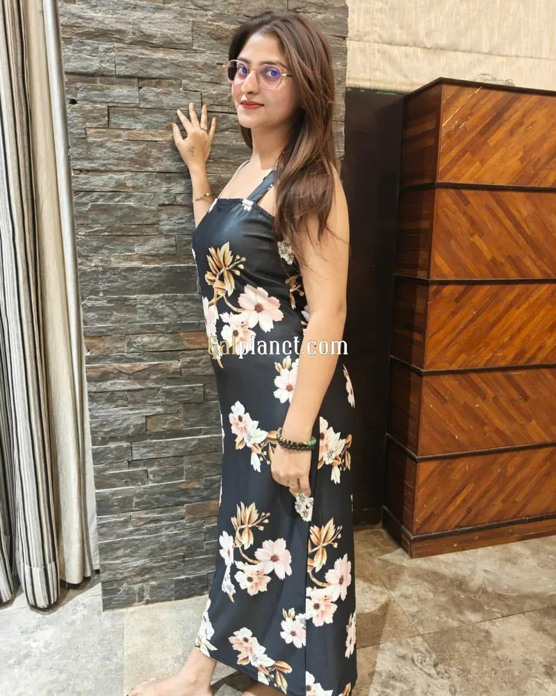 CUTTACK ❤CALL GIRL 𝟗𝟗𝟎𝟑𝟏𝟔𝟕𝟗𝟏𝟎 ❤CALL GIRLS IN ESCORT SERVICE