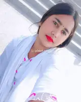 Soniya patel