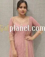 Call girl Shimla Neh